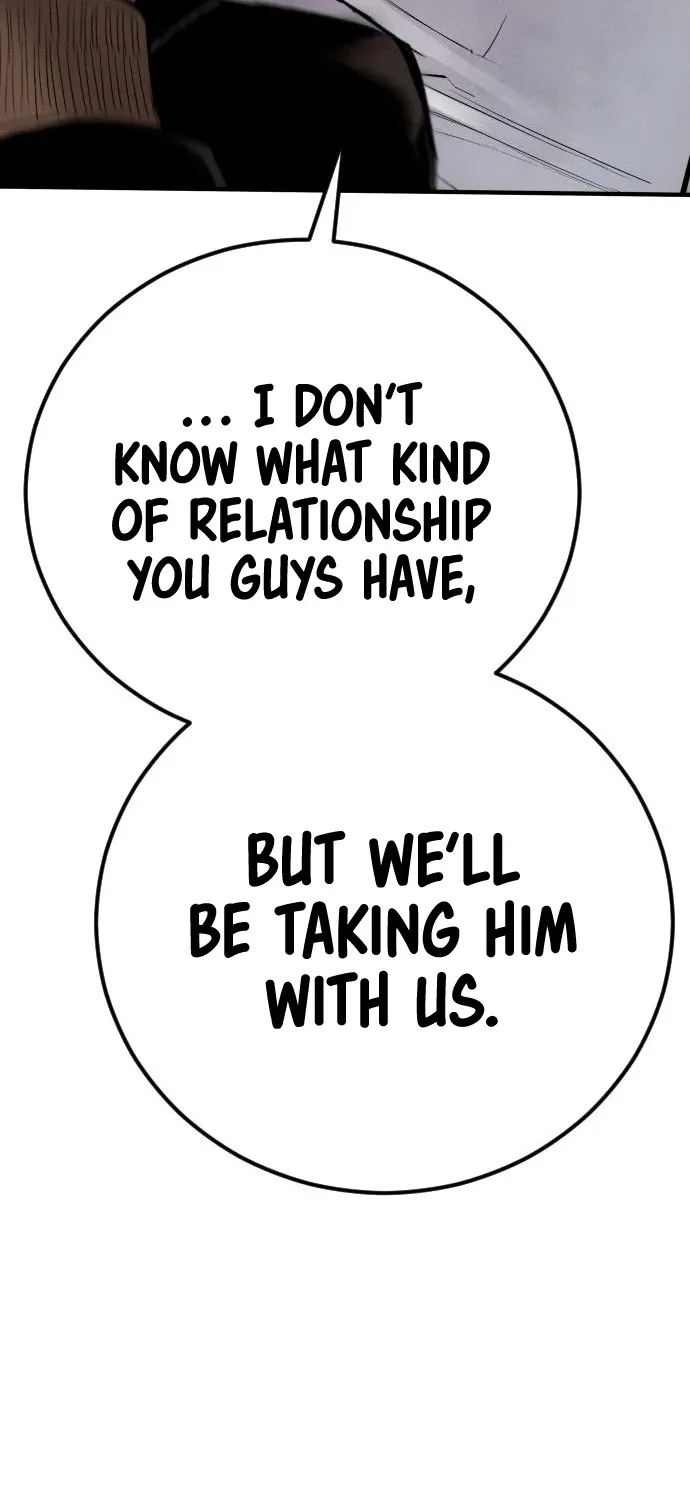 Read Director Kim chapter 38 image 143 on Lezhin