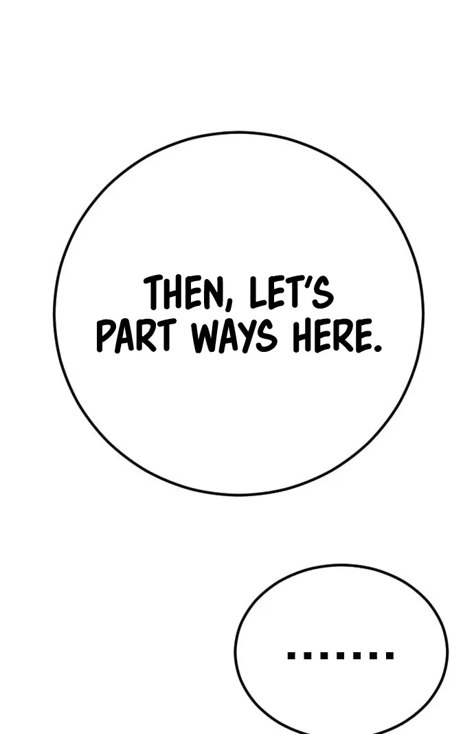 Read Director Kim chapter 38 image 144 on Lezhin