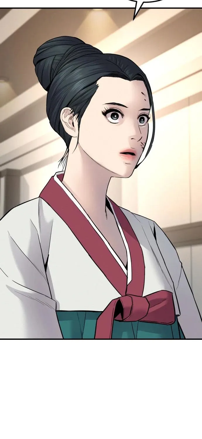 Read Director Kim chapter 38 image 145 on Lezhin