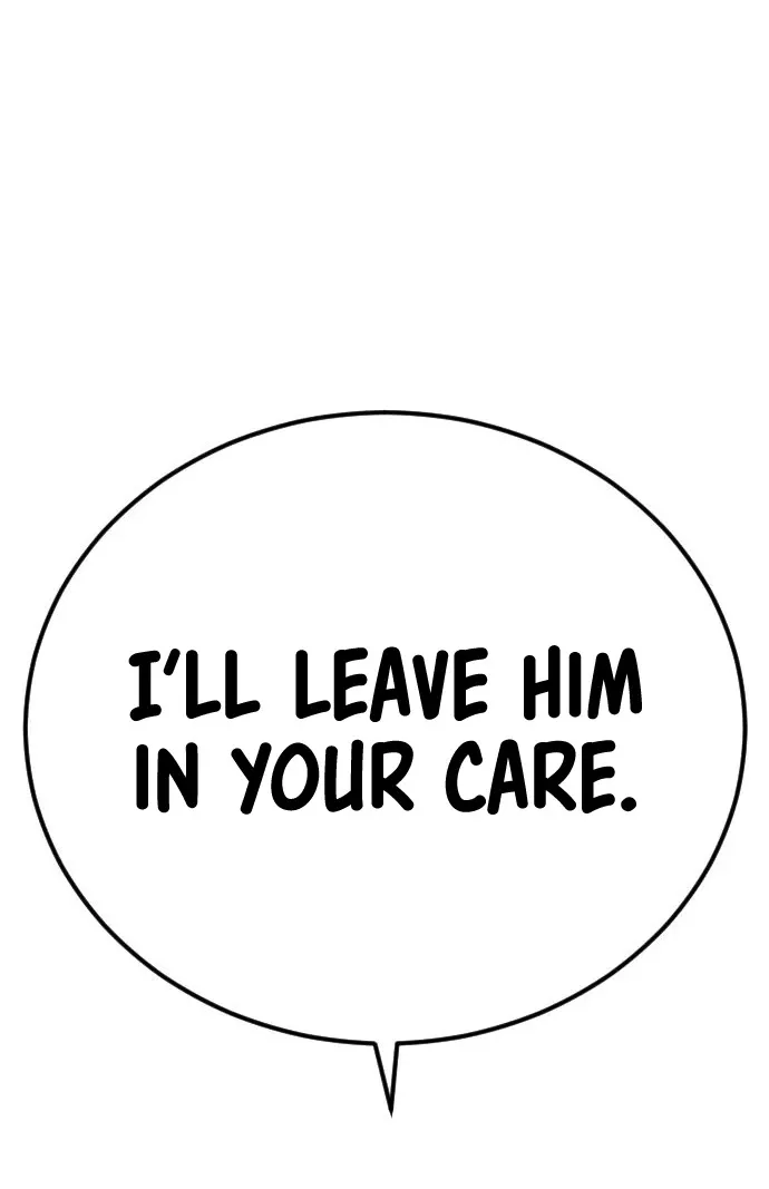 Read Director Kim chapter 38 image 146 on Lezhin
