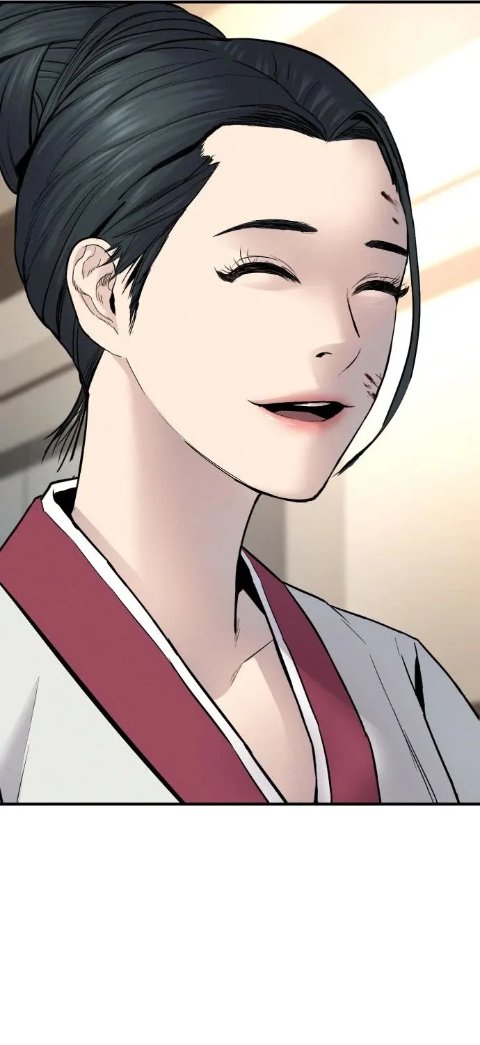 Read Director Kim chapter 38 image 147 on Lezhin