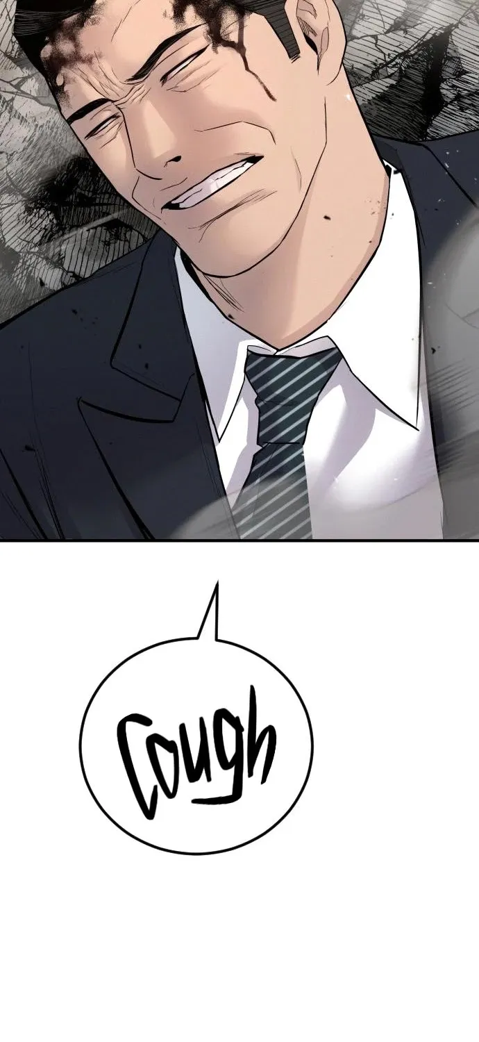 Read Director Kim chapter 38 image 15 on Lezhin