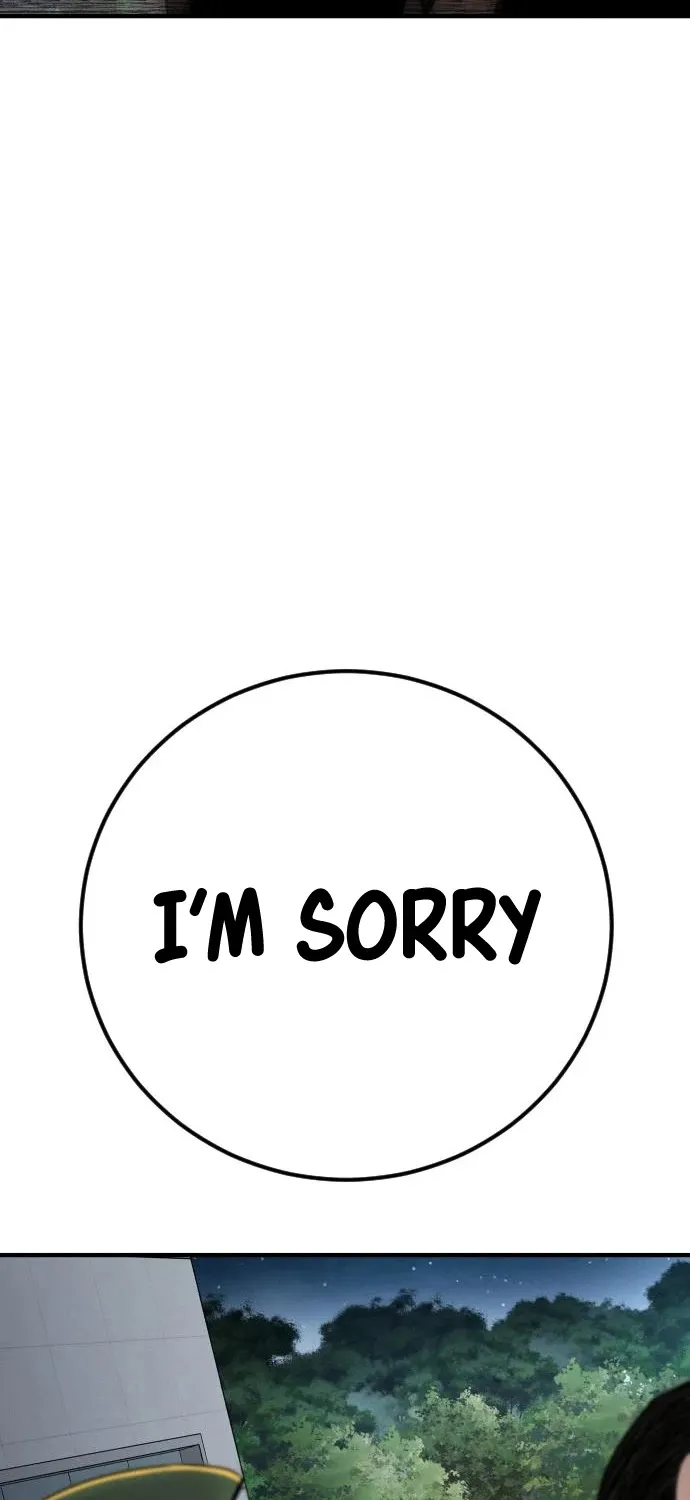 Read Director Kim chapter 38 image 153 on Lezhin