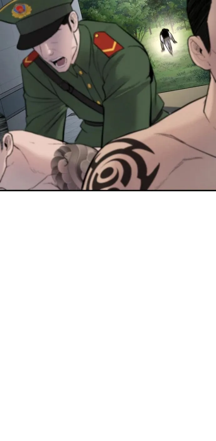 Read Director Kim chapter 38 image 154 on Lezhin