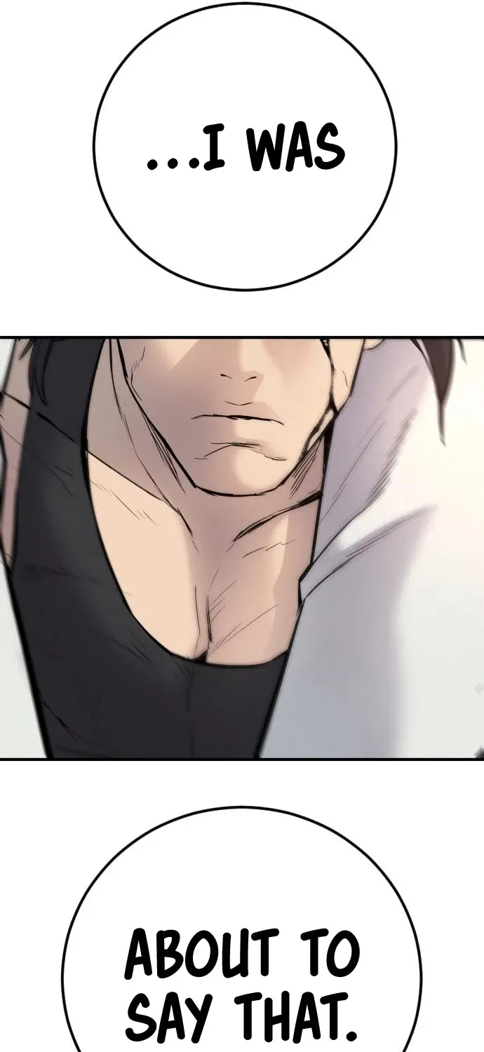 Read Director Kim chapter 38 image 155 on Lezhin