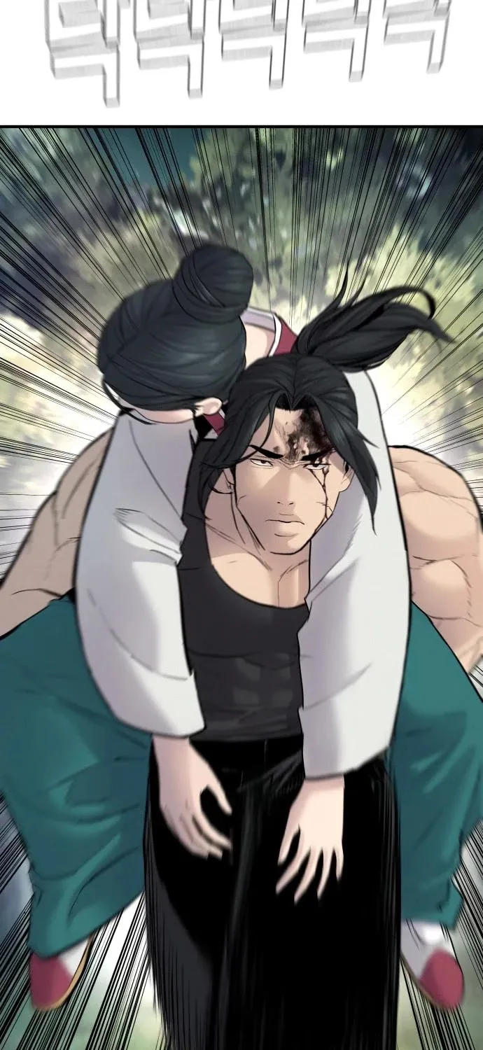 Read Director Kim chapter 38 image 157 on Lezhin