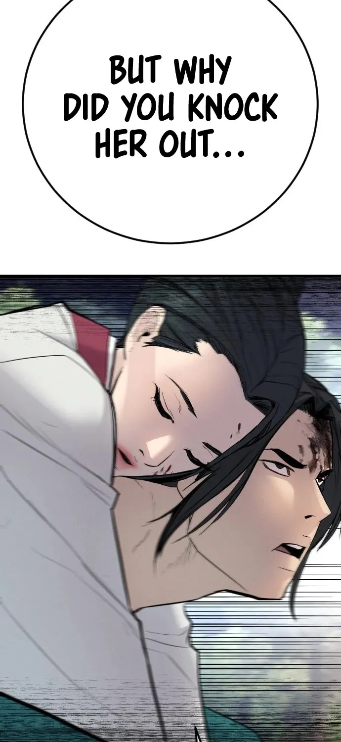 Read Director Kim chapter 38 image 159 on Lezhin
