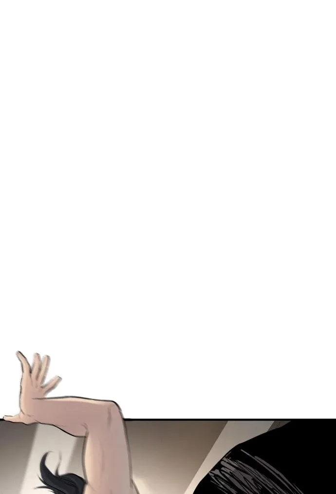Read Director Kim chapter 38 image 16 on Lezhin