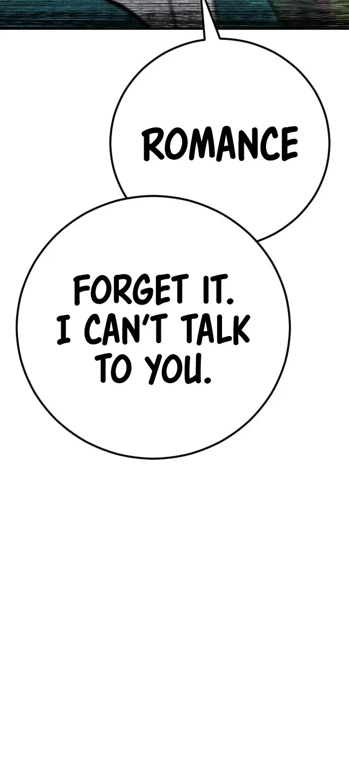 Read Director Kim chapter 38 image 160 on Lezhin