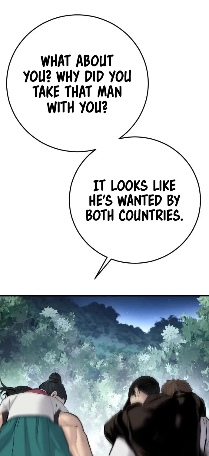Read Director Kim chapter 38 image 161 on Lezhin