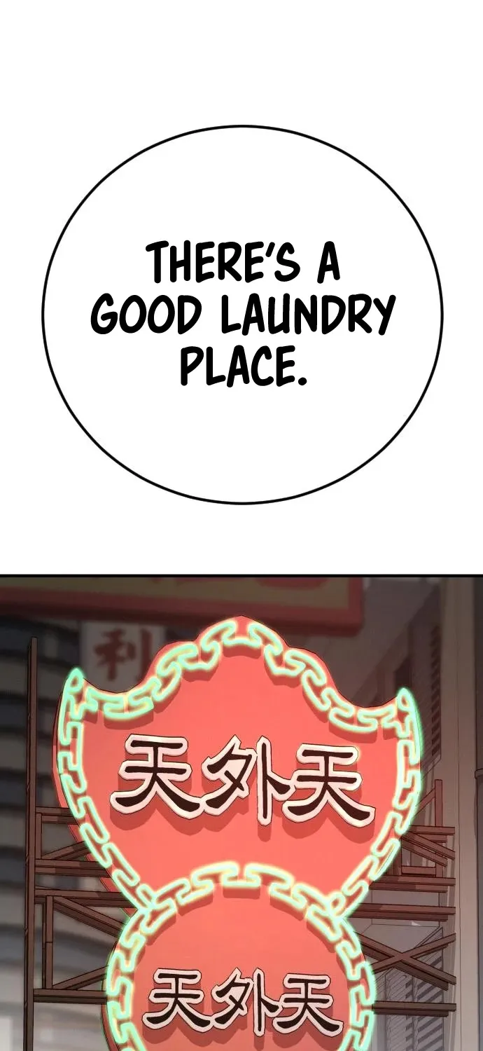 Read Director Kim chapter 38 image 163 on Lezhin