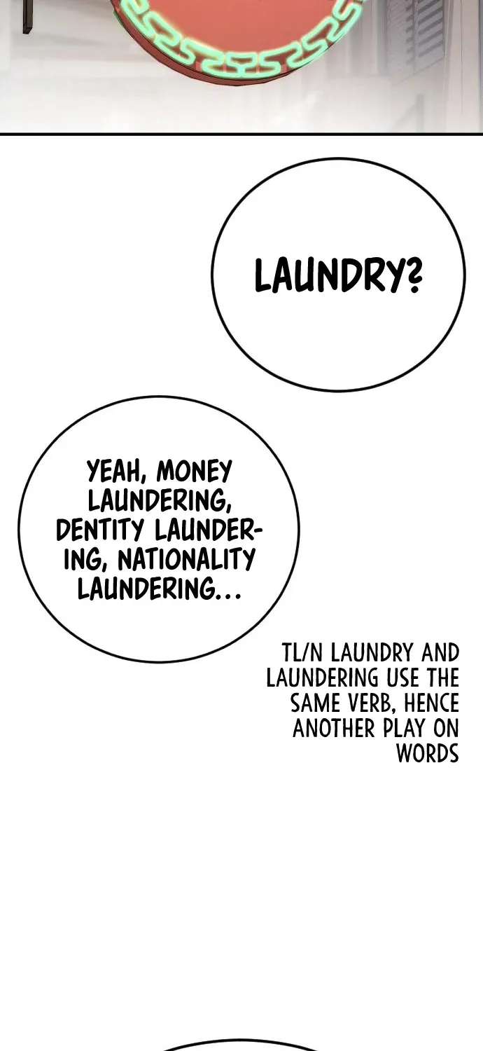 Read Director Kim chapter 38 image 164 on Lezhin