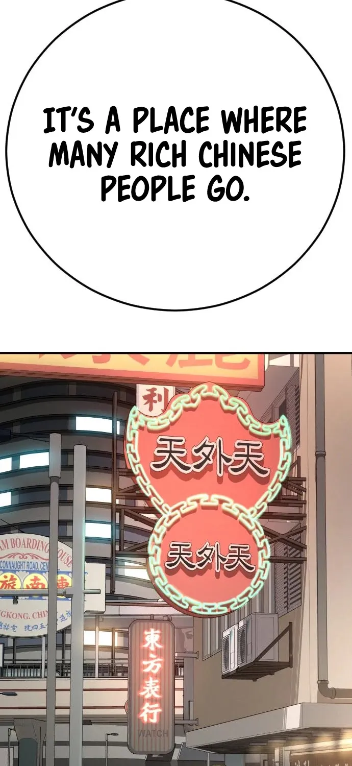 Read Director Kim chapter 38 image 165 on Lezhin