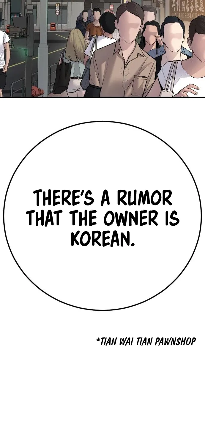 Read Director Kim chapter 38 image 166 on Lezhin