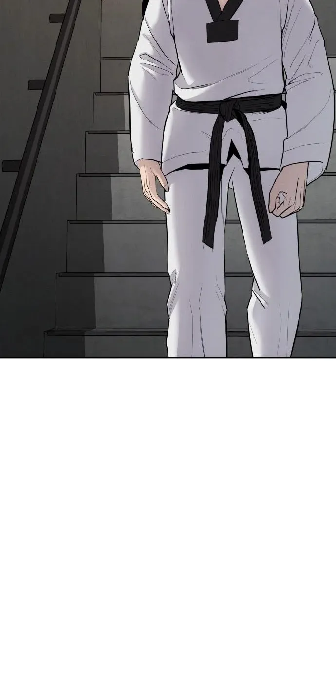 Read Director Kim chapter 38 image 168 on Lezhin
