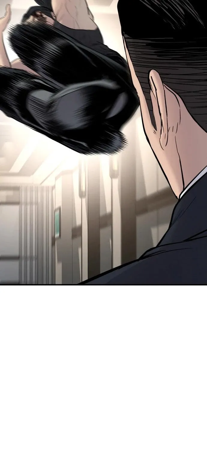 Read Director Kim chapter 38 image 17 on Lezhin