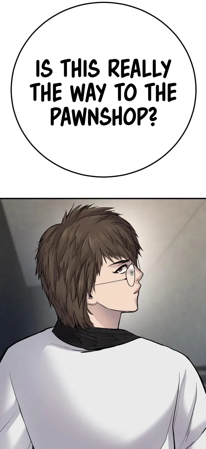 Read Director Kim chapter 38 image 171 on Lezhin