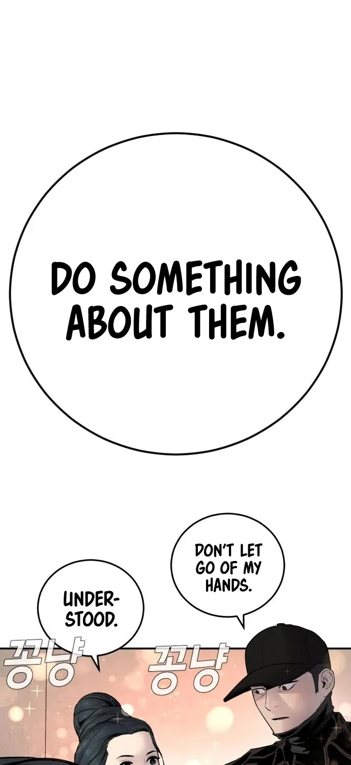 Read Director Kim chapter 38 image 173 on Lezhin