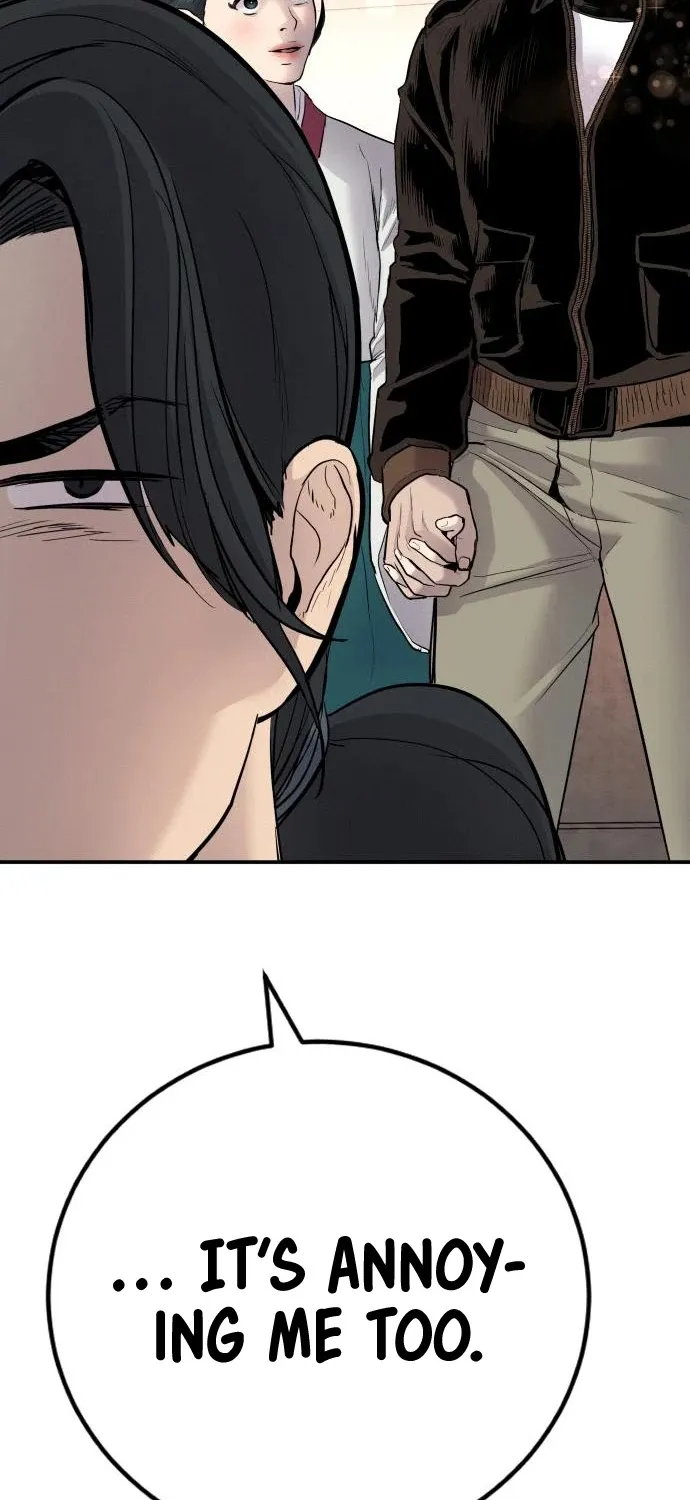 Read Director Kim chapter 38 image 174 on Lezhin