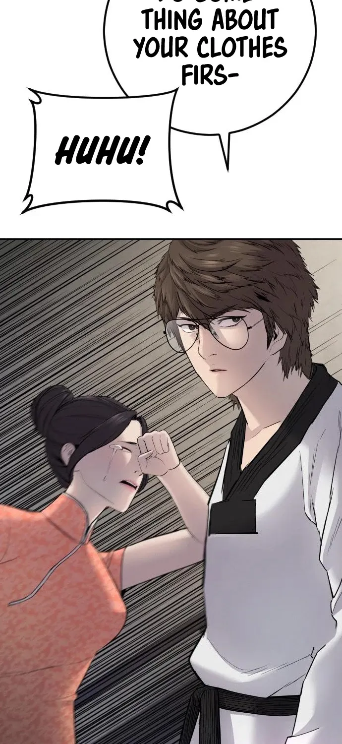 Read Director Kim chapter 38 image 176 on Lezhin