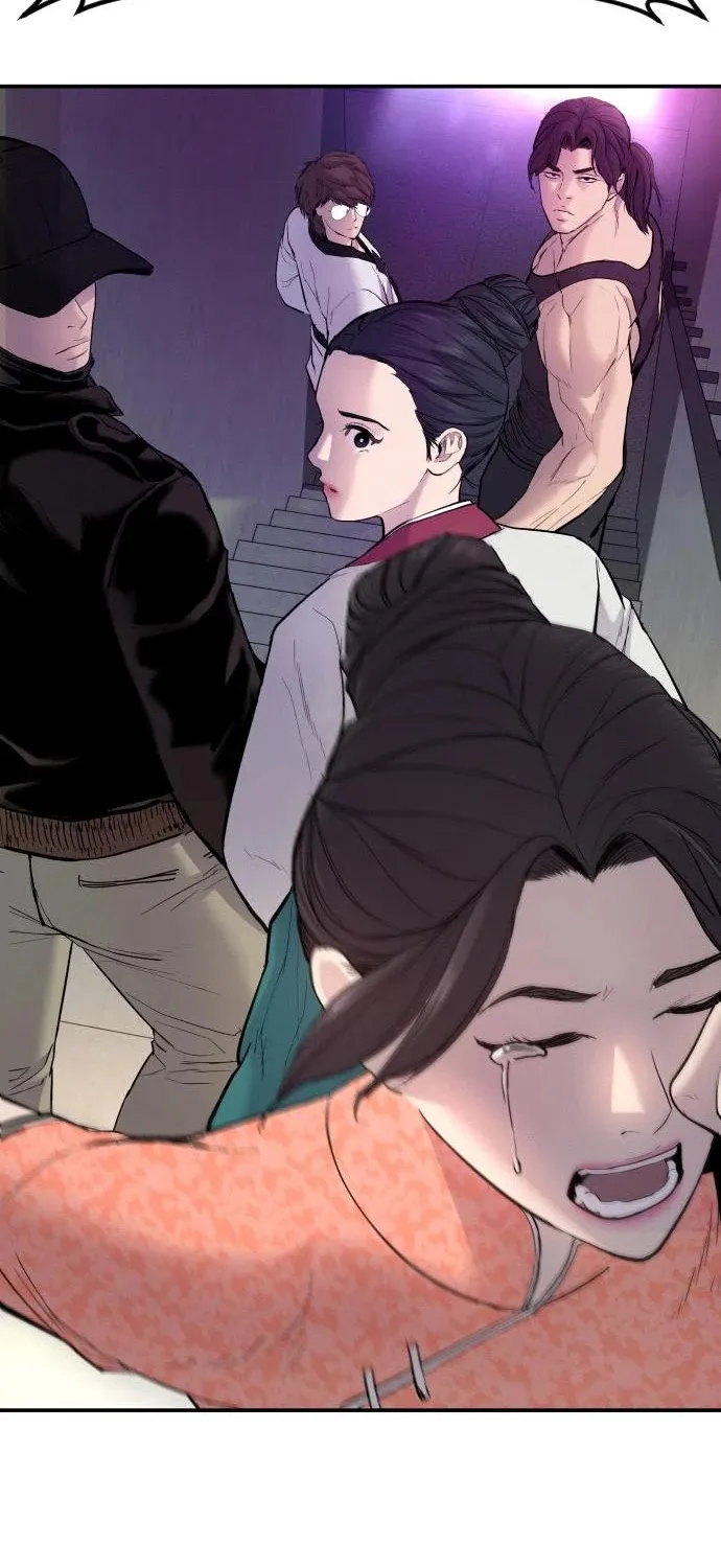 Read Director Kim chapter 38 image 178 on Lezhin