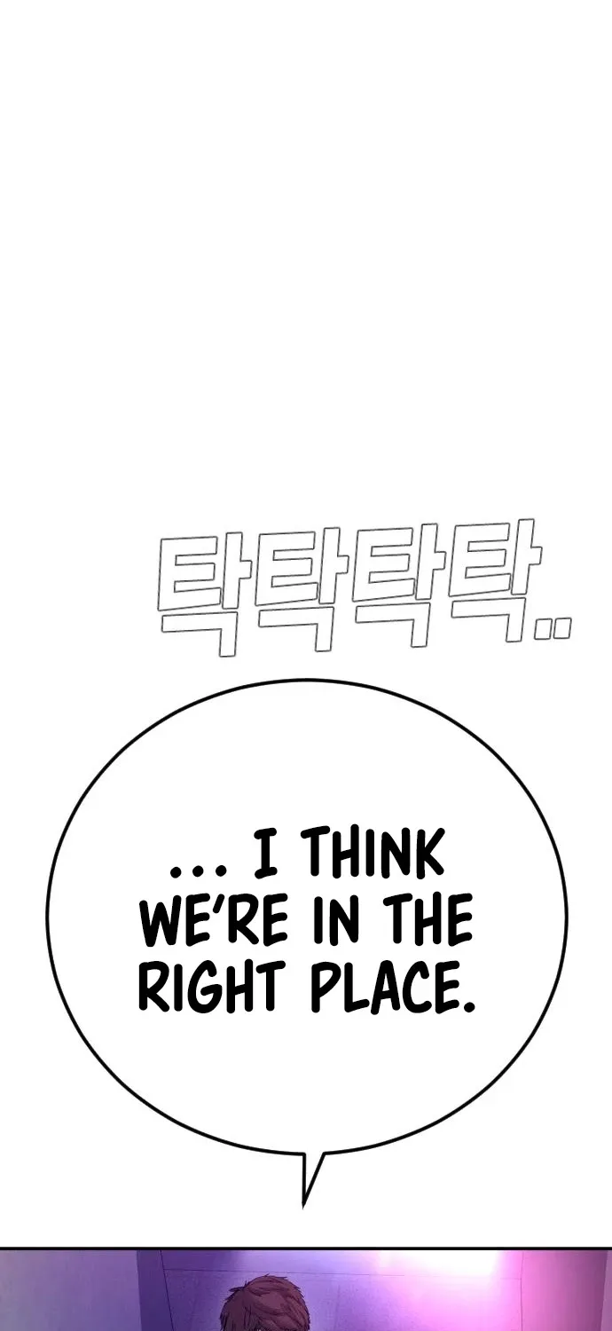 Read Director Kim chapter 38 image 179 on Lezhin