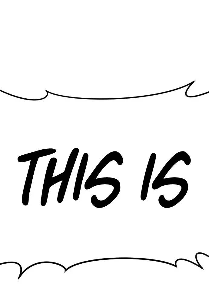 Read Director Kim chapter 38 image 18 on Lezhin