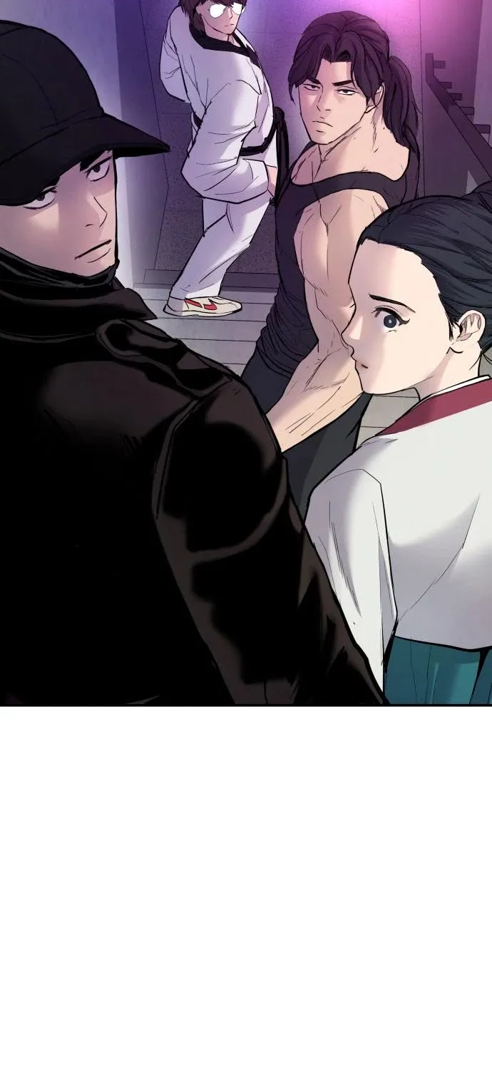 Read Director Kim chapter 38 image 180 on Lezhin