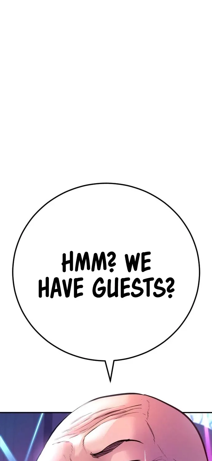 Read Director Kim chapter 38 image 185 on Lezhin
