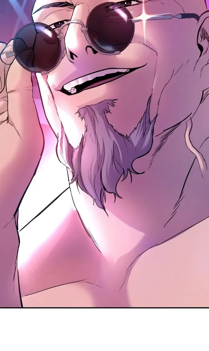 Read Director Kim chapter 38 image 186 on Lezhin