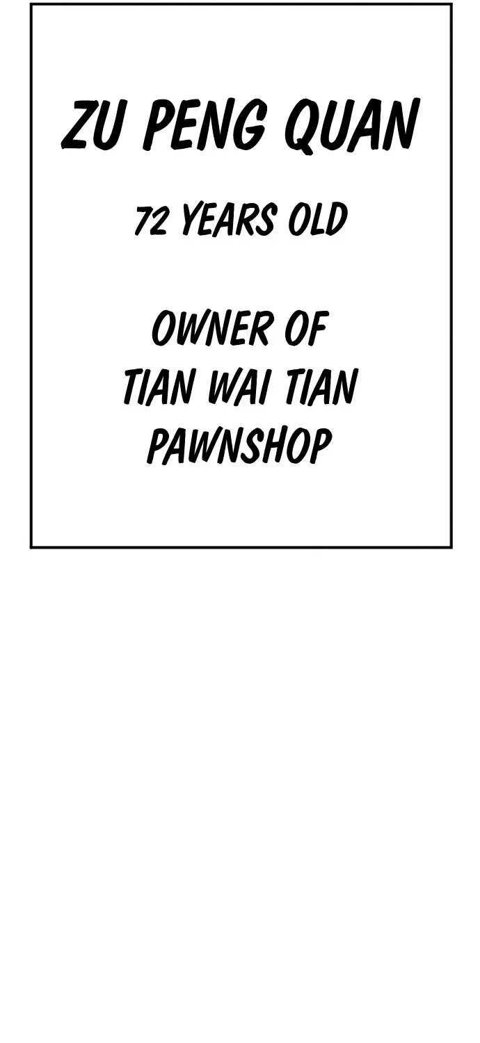 Read Director Kim chapter 38 image 187 on Lezhin
