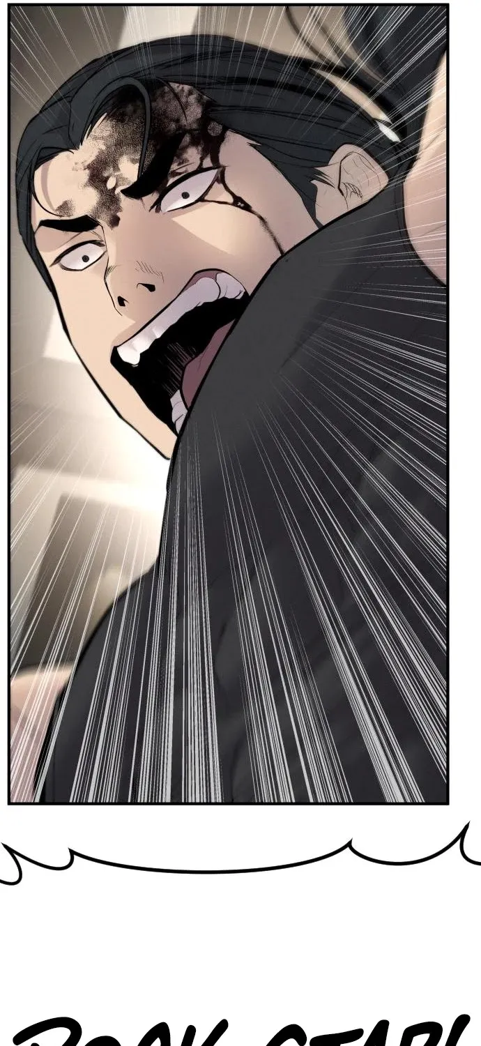 Read Director Kim chapter 38 image 19 on Lezhin