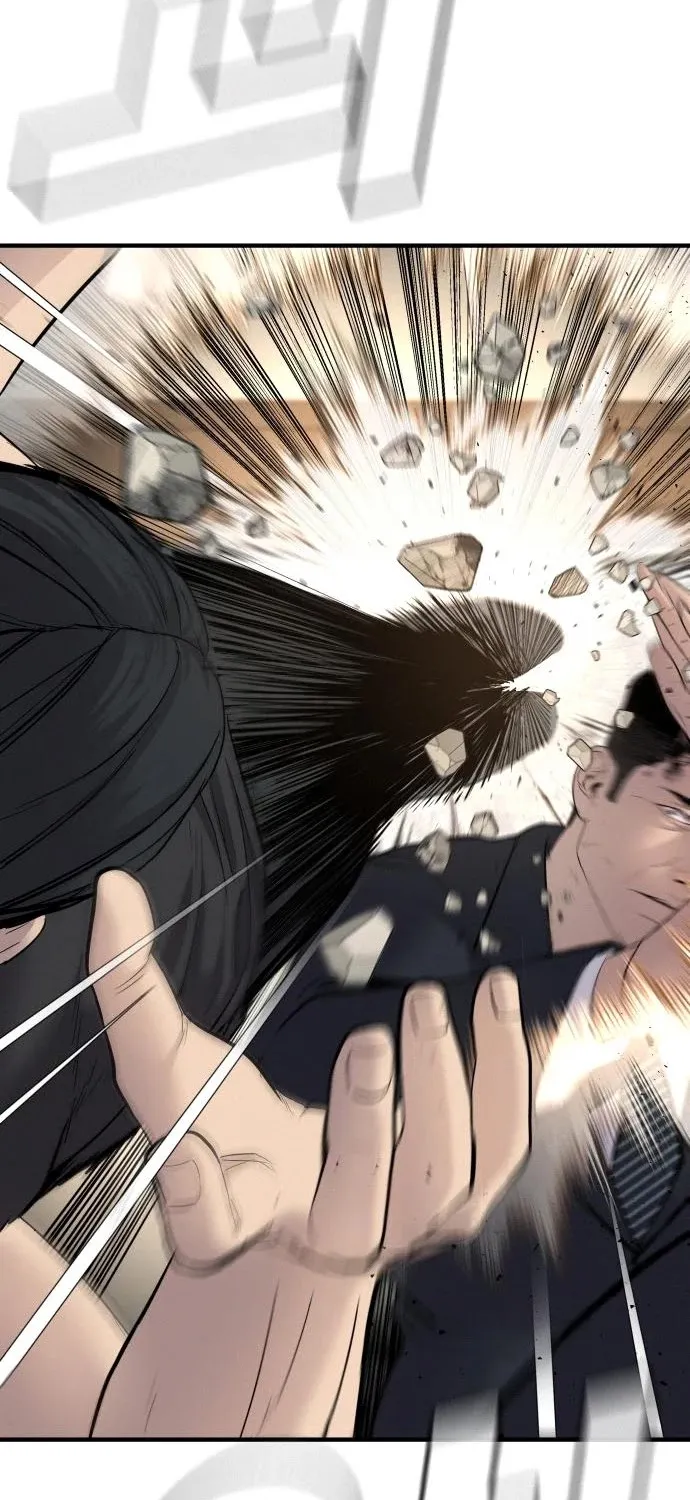 Read Director Kim chapter 38 image 21 on Lezhin