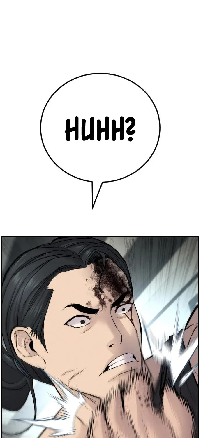 Read Director Kim chapter 38 image 23 on Lezhin
