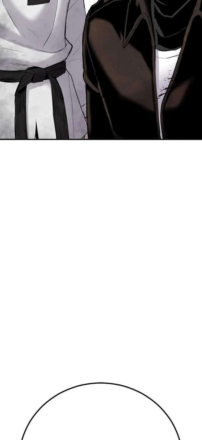 Read Director Kim chapter 38 image 28 on Lezhin