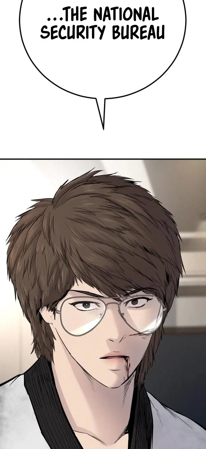 Read Director Kim chapter 38 image 29 on Lezhin