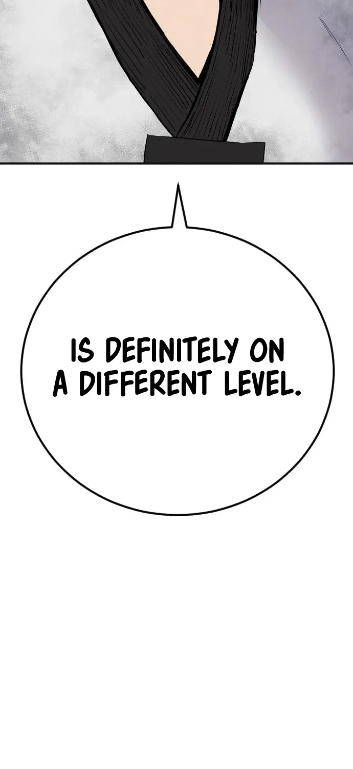 Read Director Kim chapter 38 image 30 on Lezhin