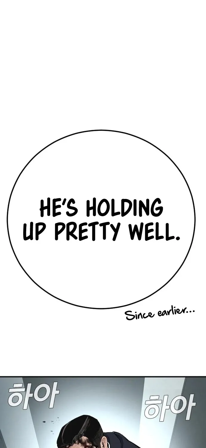 Read Director Kim chapter 38 image 31 on Lezhin