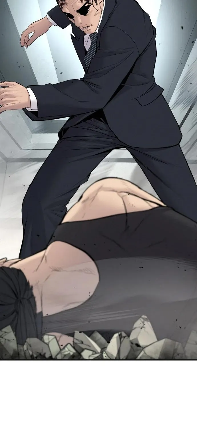 Read Director Kim chapter 38 image 32 on Lezhin