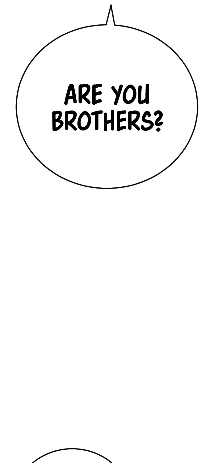 Read Director Kim chapter 38 image 35 on Lezhin