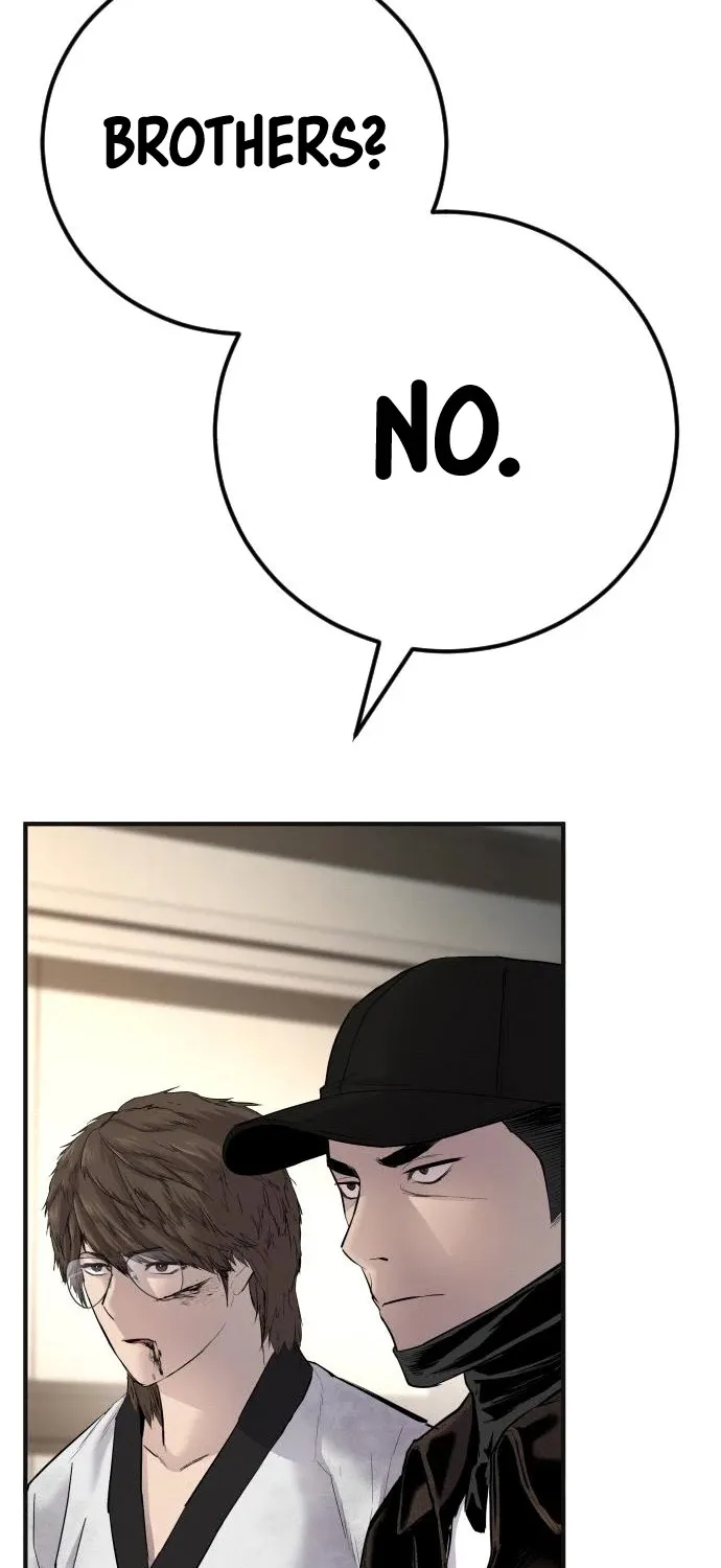 Read Director Kim chapter 38 image 36 on Lezhin