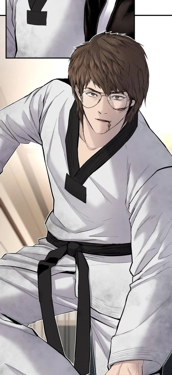 Read Director Kim chapter 38 image 37 on Lezhin