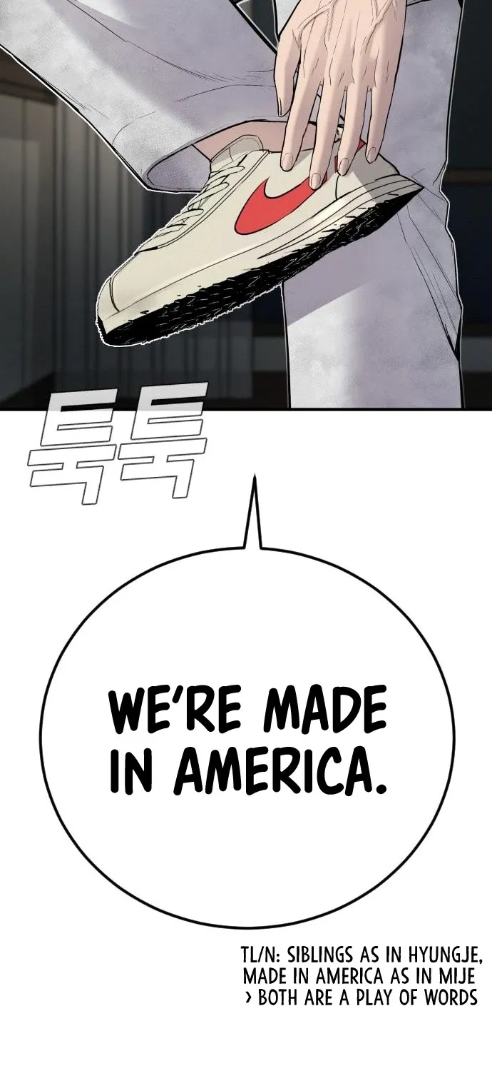 Read Director Kim chapter 38 image 38 on Lezhin