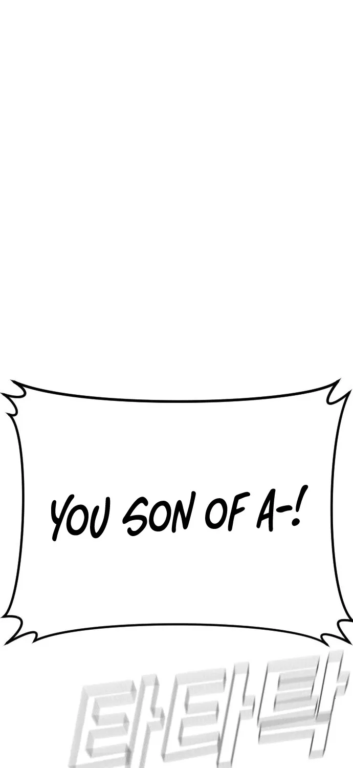 Read Director Kim chapter 38 image 39 on Lezhin