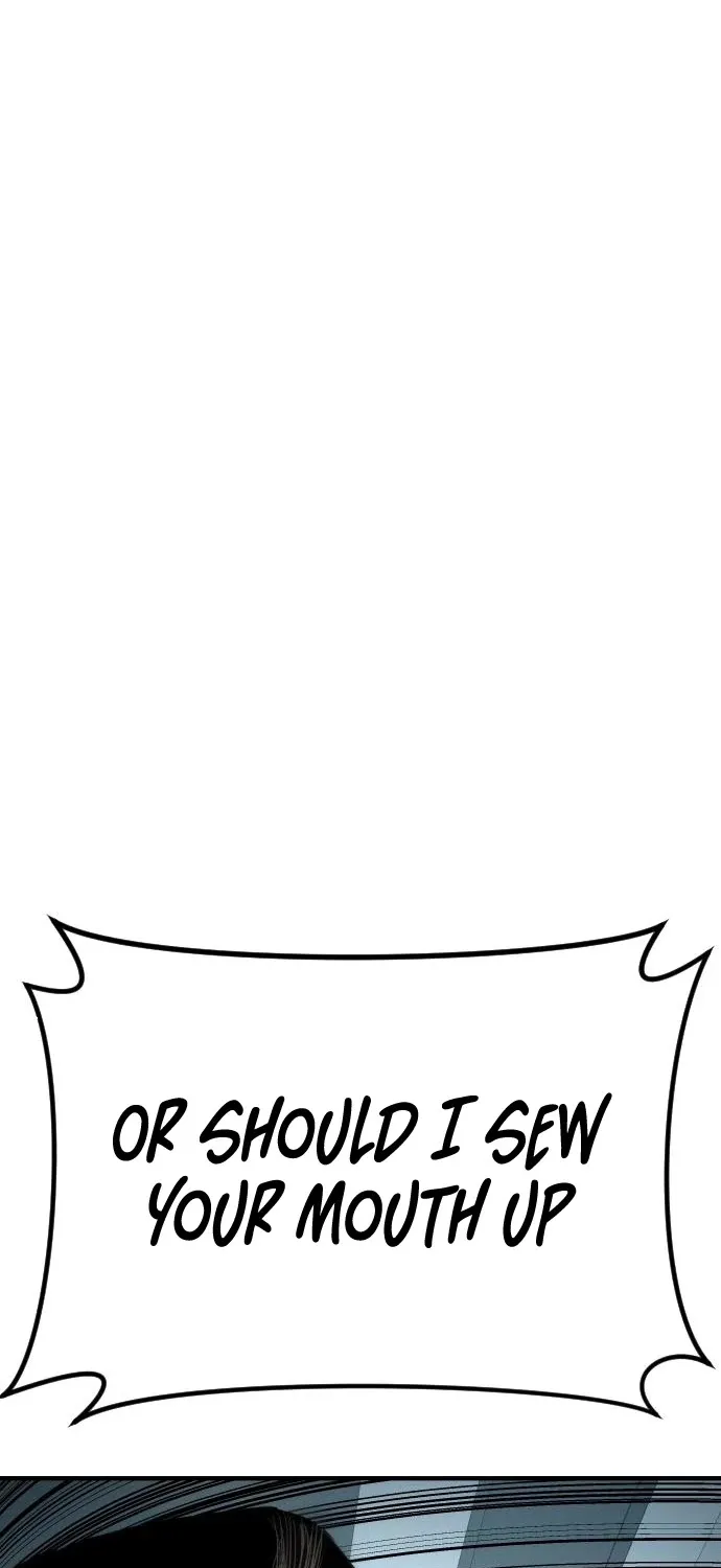 Read Director Kim chapter 38 image 45 on Lezhin