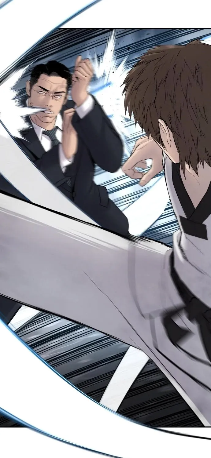Read Director Kim chapter 38 image 5 on Lezhin