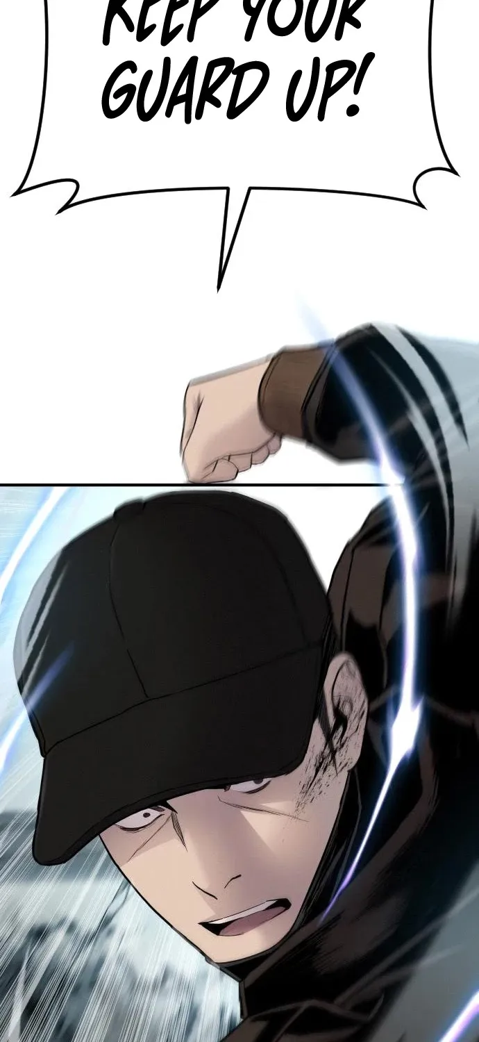 Read Director Kim chapter 38 image 52 on Lezhin