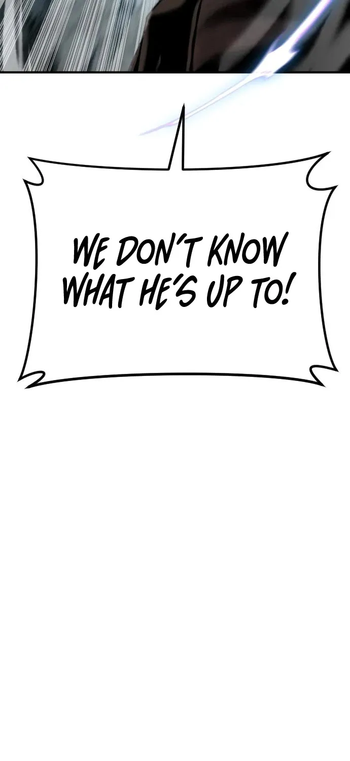 Read Director Kim chapter 38 image 53 on Lezhin