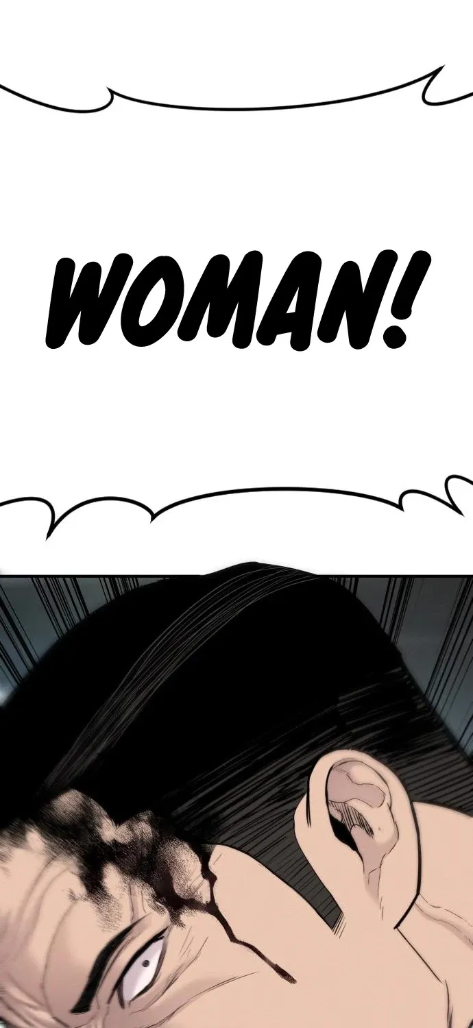 Read Director Kim chapter 38 image 54 on Lezhin