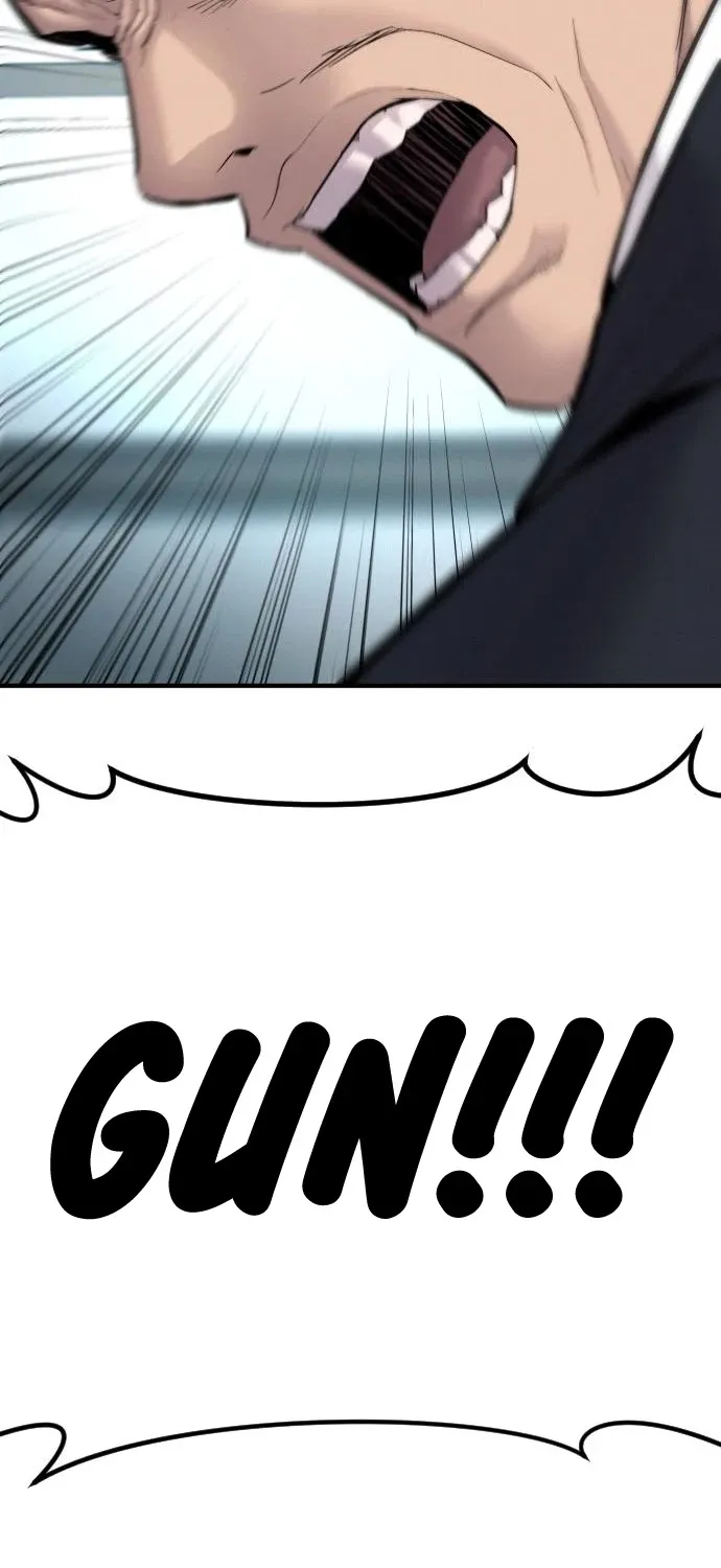 Read Director Kim chapter 38 image 55 on Lezhin